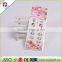 Hello Kitty Water Transfers Nail Decals Stickers