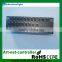 universes venus 8 16 DMX ARTNET controller nightclub DJ Madrix Factory price