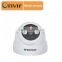 Trade Assurance Supplier H.264 PnP HD auto track high speed dome camera