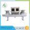 households uv sterilizer box cabinet mineral drinking water treatment system
