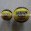 NIVE Official Size 7 Promotional Rubber Basketball