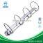 Top Selling Products in Ring Binder Notebook /4 Ring Clip