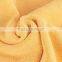New design high absorbent quick dry microfiber sport cool towel