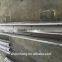Three waves guard rail forming machine