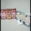 Hot Sale Flower Bath Soap Toilet Soap Body Soap With Nice Fragrance