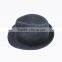 Cheap polyester mens fedora hat wholesale