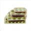 ceramic muffin pan with handle hot pot cookware cupcake mold