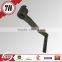 JD330 Handle High quality & lower price Made in China for Diesel Engine Spare Parts