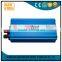 300w pure sine wave power inverter with full power and stable performance, manufacturer in Guangzhou China factory price sale