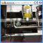 Small brewery 30L/50L home brewery brewing equipment hot sale home capacity