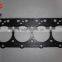 1002060-E06 cylinder head gasket for Great Wall 2.8TC