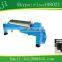 LW Large Horizontal Automatic Continuous Coal Tar Separation Decanter Centrifuge