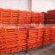 kwikstage scaffolding for sale