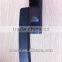 Aluminum Alloy External Window Handle for Aluminum Window and Door 80118917