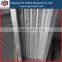 240x38mm Active Scaffold Metal planks dimensions