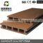 wpc board/decking clip/Top quality wood plastic composite