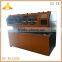 High Quality Automatic Acrylic Diamond Polish Machine