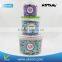 ARTKAI perler beads and hama beads educational toys 4025K Shama plastic bead promotional toy