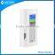 High speed 100mbps 4g router long range wifi transmitter Wifi up to 10 sharings