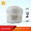 Industrial multifunctional Deluxe rice cooker for home daiy using