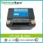 Deep Cycle 24v 20ah lithium ion battery for street light