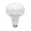 USD 3.0 /PC Wholesale 11W indoor light led bulb ES/UL/CUL BR30 bulb 2700K 5000K with 5years warranty
