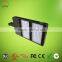 Outdoor led shoe box 150 watt led parking lot light with High quality