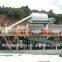 Wn500 Dredger for Iron Sand