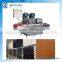 Hot sale mosaic stone cutting machine From China
