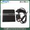 Most popular wall 5V 2A usb multi charger with 5 USB ports