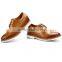 New Coming Men's Leather Casual Shoes Mens