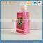 Wholesale Most Popular Hand Sanitizer Gel