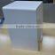 Desk pen holder acrylic pen holder shenzhen manufacturer
