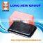 E Customized luxury New design cookies box packaging blister