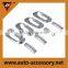Chrome Car Door Covers for 2003-2013 Ford Expedition Accessories