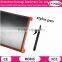 6 Colors Digital Drawing and Graphics Tablets 12" LCD Writing Tablet Electronic Writing Board E-Writer for Kids