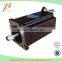 actuator stepper motor/stepper motor price