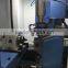 4 axis VIK-4B cnc tools grinder