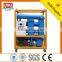 BZ Series Used Transformer Oil Treatments ro filter water purifier system reverse osmosis system