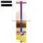 Double bar jimp stick for children and adult/strong pogo stick.