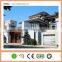 Waterproof Flexible sandstone Ceramic Tiles price