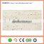 Latest technology materials soft travertine, light safe tile