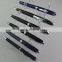 Hotel promotional advertising metal ballpoint pen,ball pen,roller pen TS-p00496