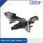 Low price single cylinder diesel engine fuel injection pump tools