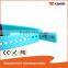 Bluetooth smart wristband smart bracelet bluetooth sport bracelet with sleep monitor calories monitor anti-lost