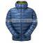 Down Jacket for Men / snow jacket / mountaineering jacket