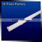 5ft led seamless bare batten