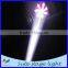 ST-E065 15R 3 in 1 beam wash spot 330W sharpy beam light