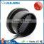 2016 Hotcase product 15W LED Underground Light Inground Lamp Path light in Square Garden