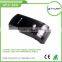 shenzhen supplier colorful portable universal bettery charger